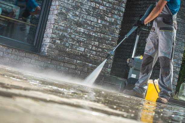 Best Concrete Sealing  in Mastic Beach, NY