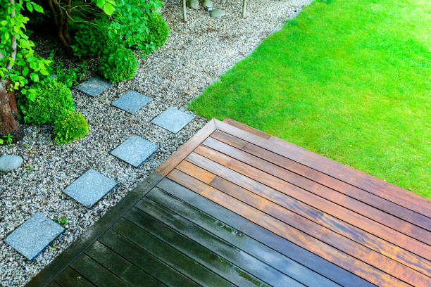 Best Rust Removal  in Mastic Beach, NY