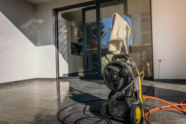 Trusted Mastic Beach, NY Pressure Washing Services Experts