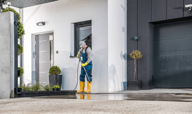 Boat and Dock Cleaning in Mastic Beach, NY